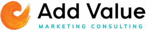 Logo Add Value