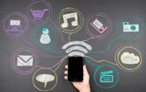 Blog Add Value - La reputación digital